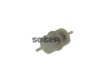 FRAM G12-1 Fuel filter